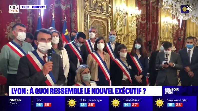 lyon a quoi ressemble le nouvel executif.jpg